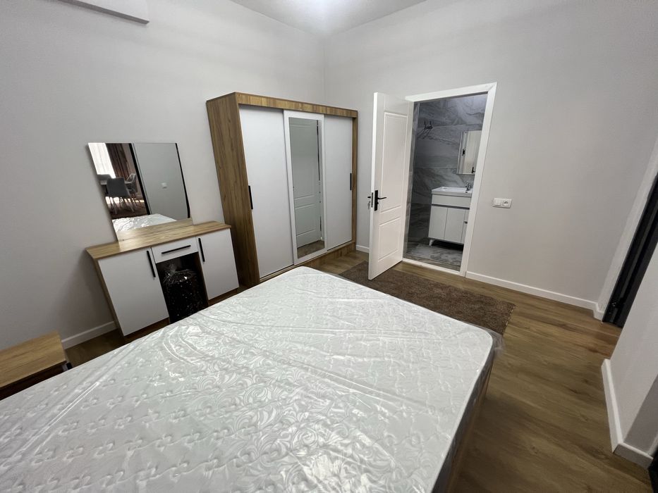 Аренда кв карасу-6,3/3/3,70 м2,евро,меб,техника,450 у.е