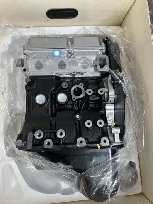 Двигатель на дамас тико матиз