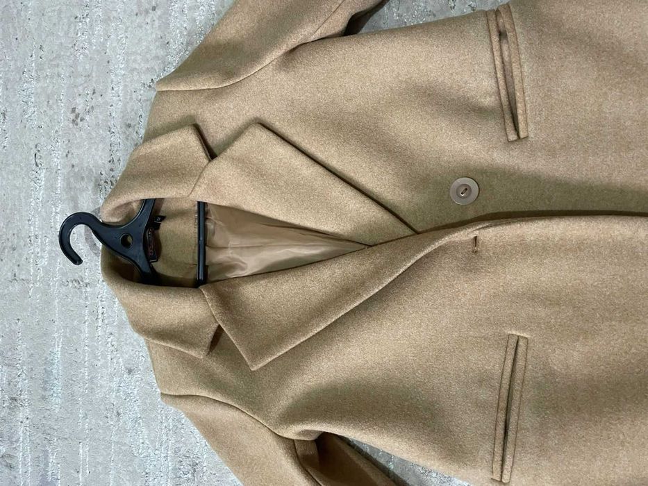 Продам женское пальто