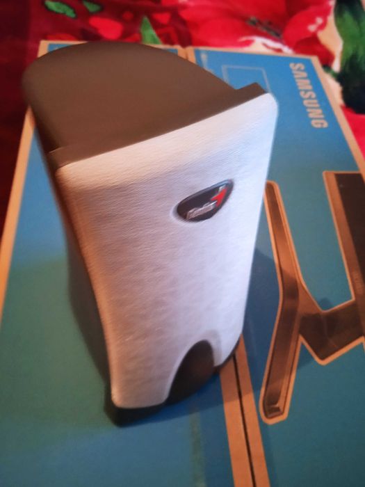 Колонка для компьютера.