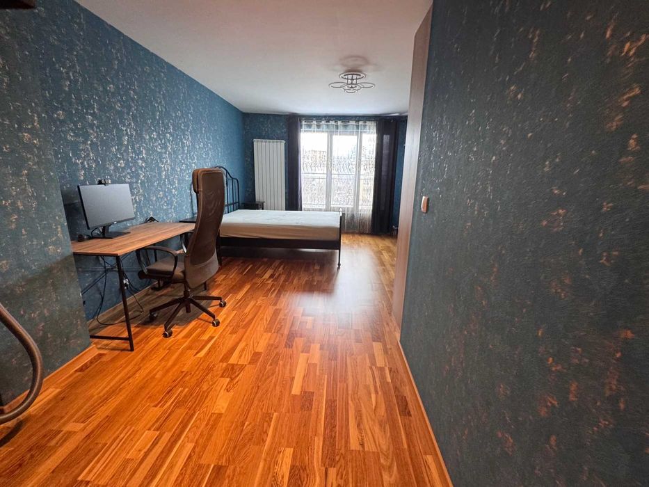 Продава се Мезонет в София, Бояна - 116 кв.м за 2578 €/кв.м - Снимка #12