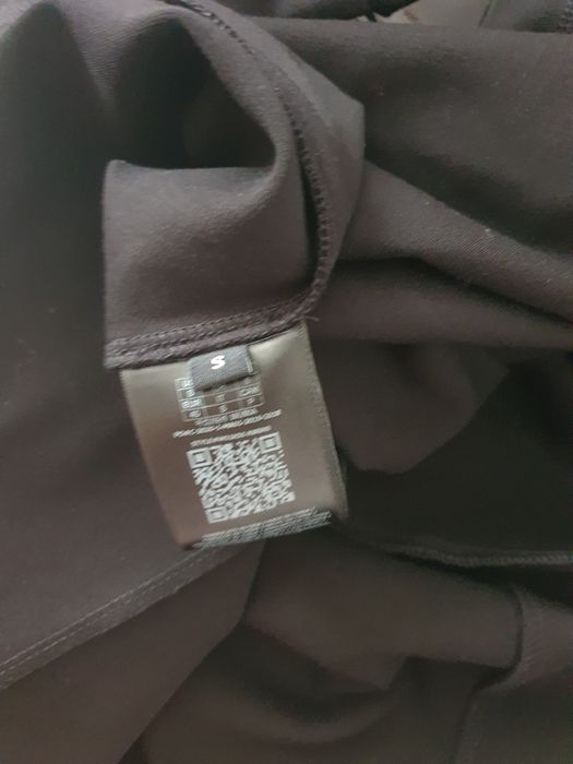 Rochie superba GUESS