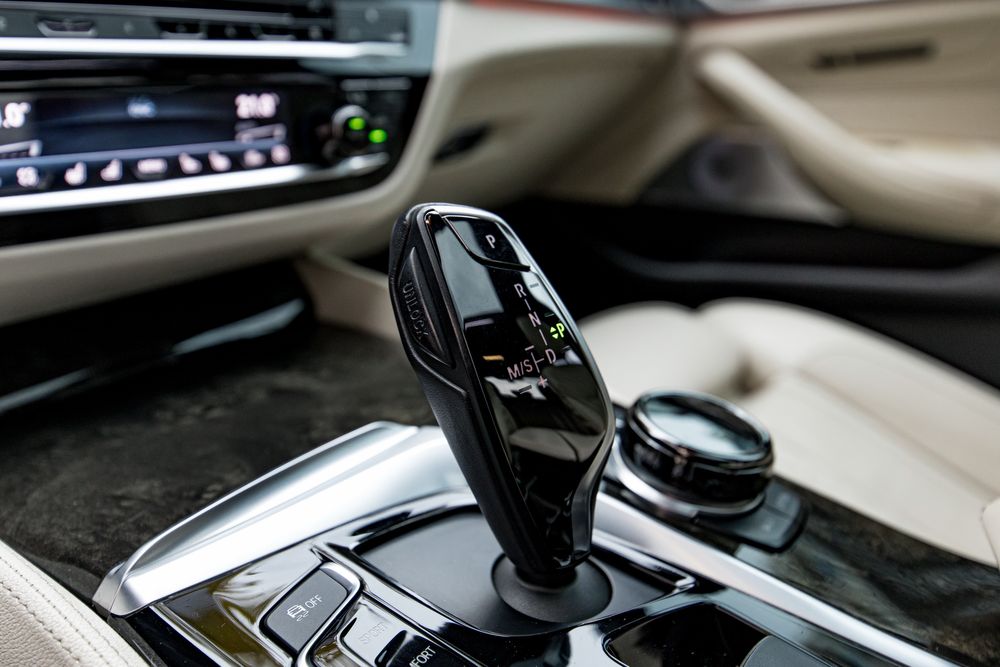 Bmw 540i xDrive B58 Impecabil Proprietar