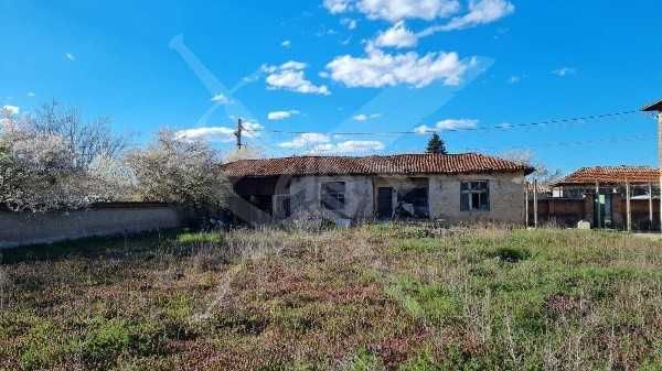 Продава се Парцел в с. Стряма, Област Пловдив - 595 кв.м за 110 €/кв.м - Снимка #1