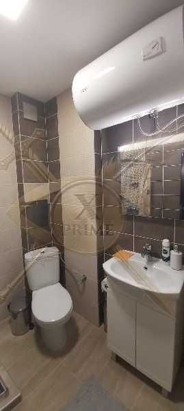 Двустаен апартамент в Бриз! 21862632