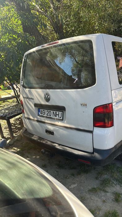 Audi  diesel, 3.500 € — imagine 1