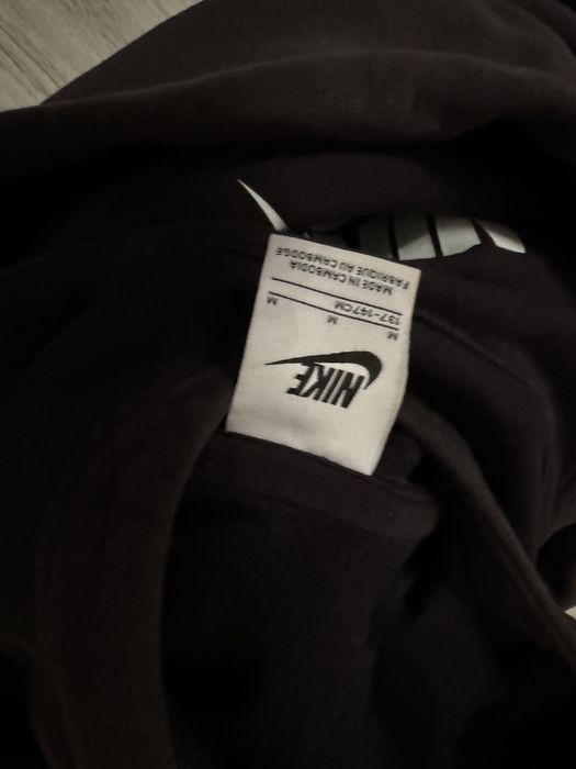 Детска тениска adidas и jordan и nike hoodie