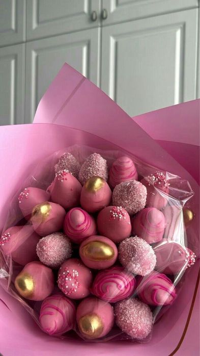 Клубника в шоколаде Алматы