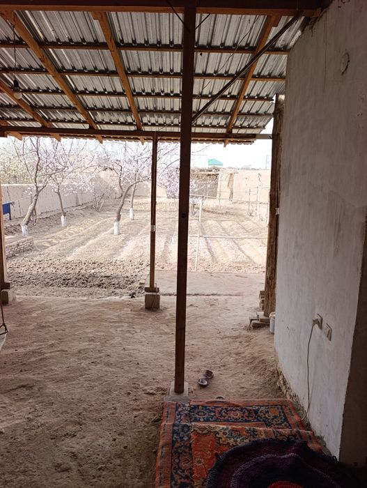 Уй сотилади срочно