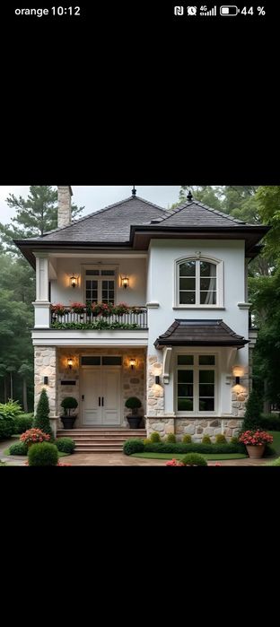 Vând casă în catamarasti deal