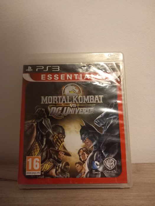 Jocuri PlayStation 3