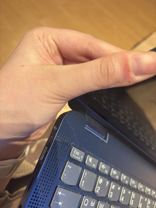 Лаптоп Lenovo Idea Pad Flex 5