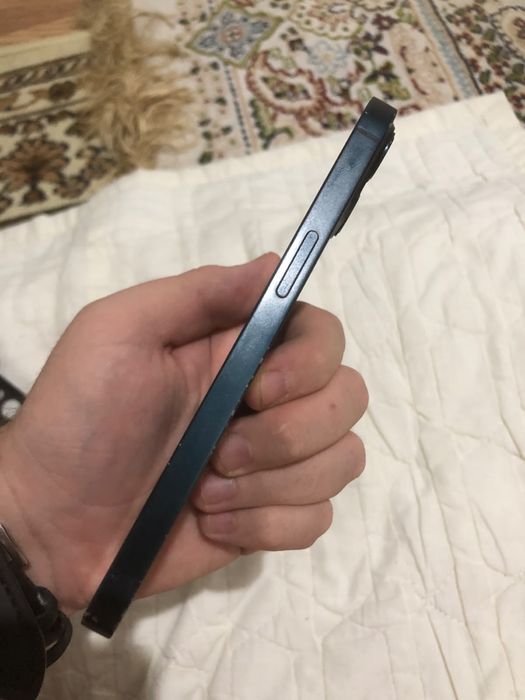 Iphone 13  продам или обмен