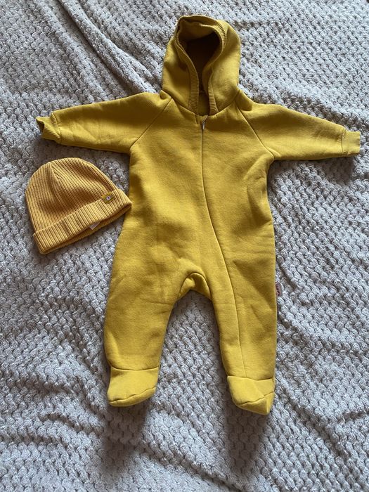 Пакет однжды 62,68 размера