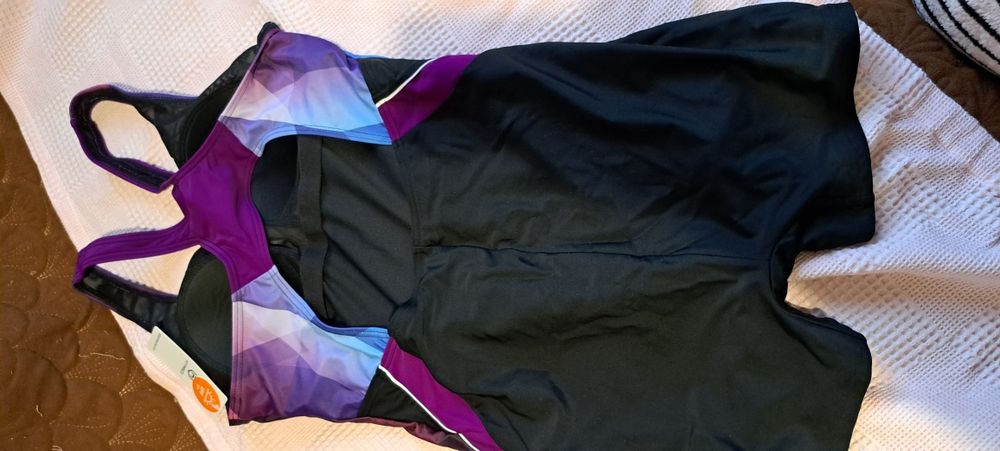 Продам купальник.