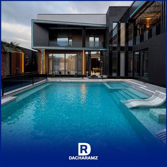 Супер чегирма! «Galaxy» 15 кишигача