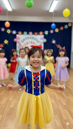 Костюмы для девочек на утренник НГ