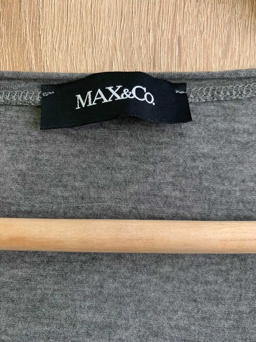 Тениски- размер XS, S