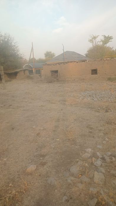 Продам участок 63 суток