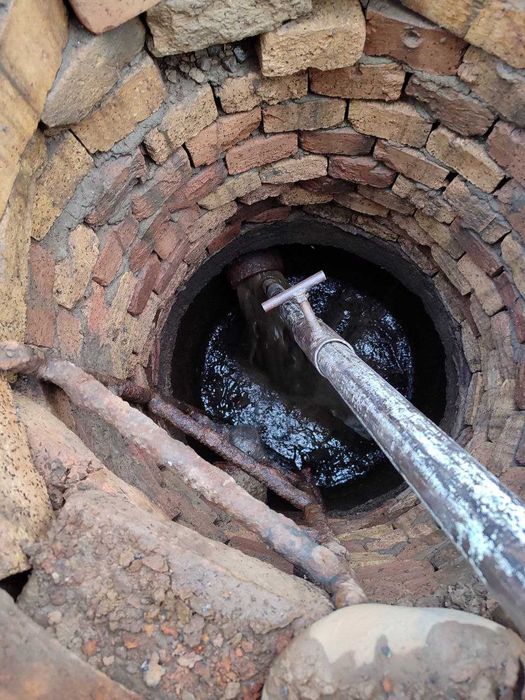 Kanalizatsiya tiqilgan quvurlarini tozalash xizmati sifatli arzon24/7