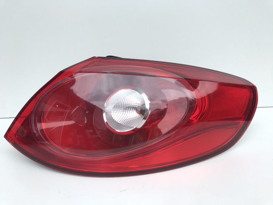 Stot st/dr vw Passat CC 2008-2011