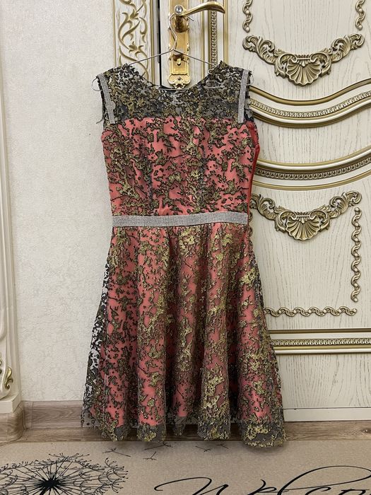 Куйлаклар хаммаси 100 мингдан