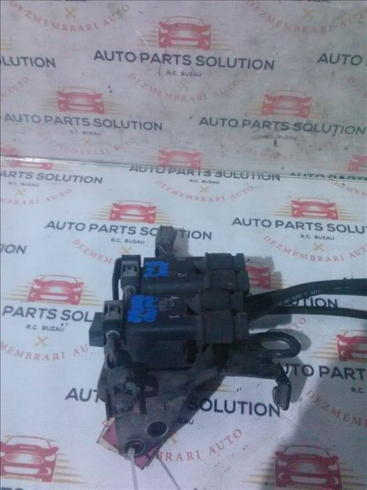 bobina inductie hyundai coupe 2.0 b an fabr. 2008