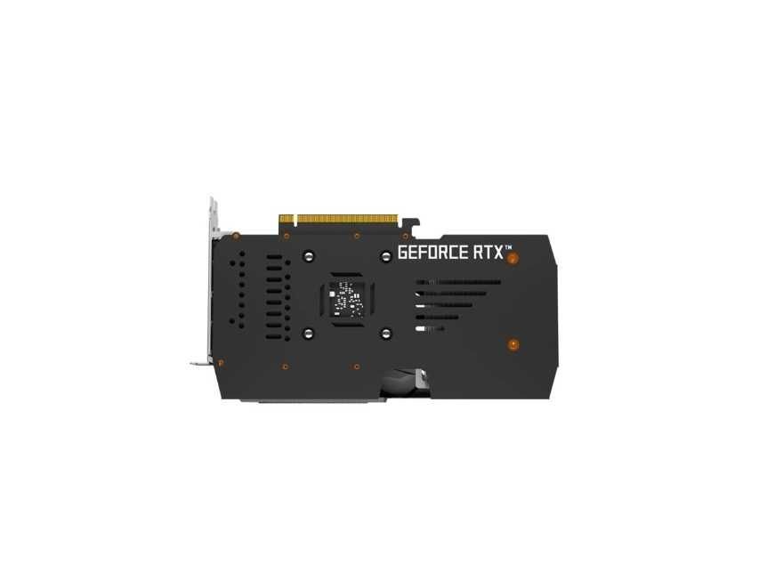 - Видеокарта Arktek RTX 3060 12GB