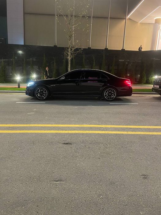 Автоуслуги . Личный водитель.  Свадьбы.  Роддом . Встреча гостей.