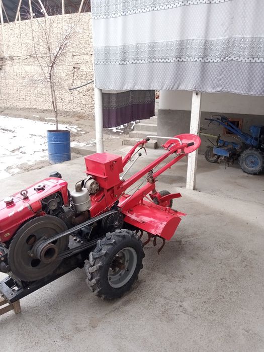 Zubir 1100 yili 2023 sastiyanasi zõr