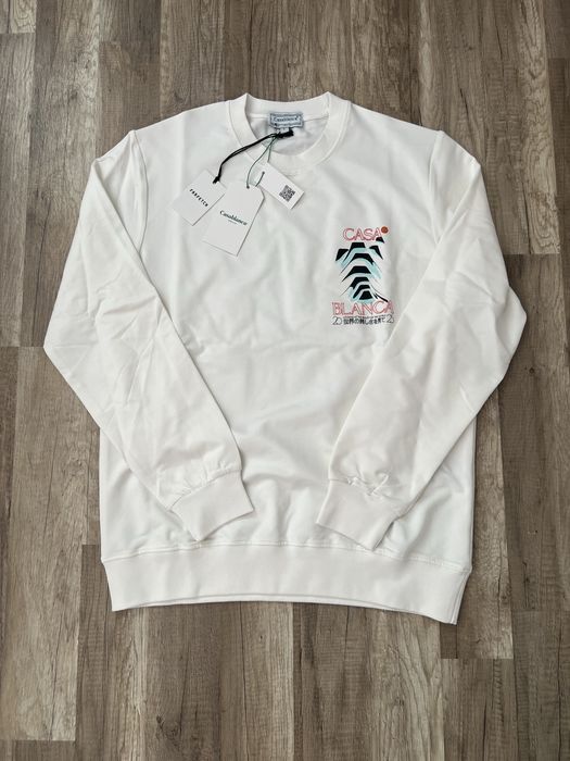 Bluza CasaBlanca L noua