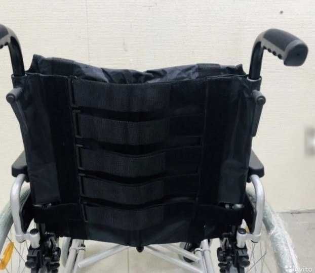 Инвалидная коляска! Инвалидные коляски! Коляска инвалидная! Коляски! 2