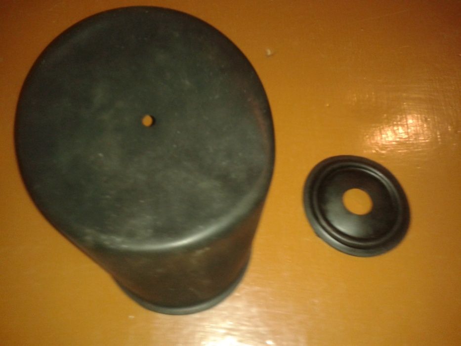 Подшипник передней ступицы для Газ 2401