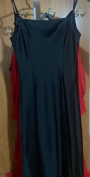 Бәрі сапалы өнімдер