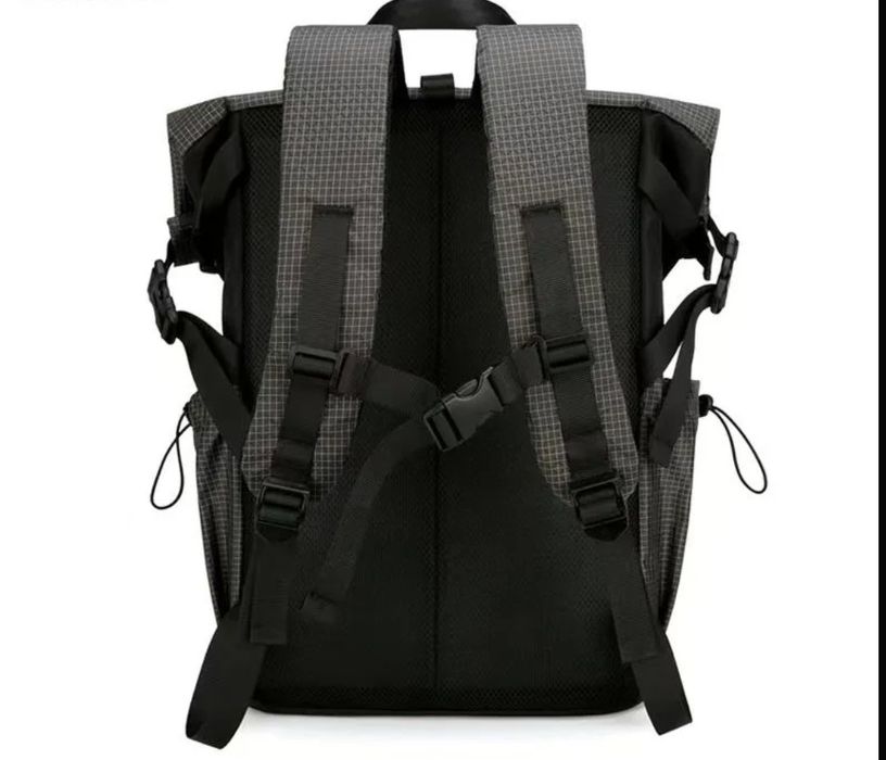 Рюкзак Arcteryx большой вместительный