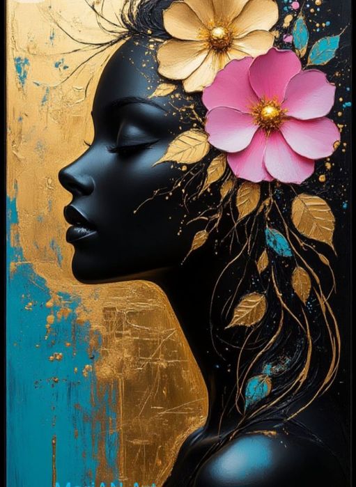 МасСсаж лица и тела