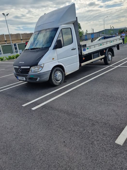Schimb cu duba închisă