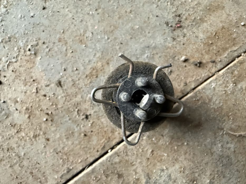 Продам запчасти для машин