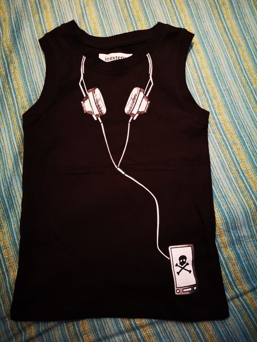 Maieuri băieței diverse