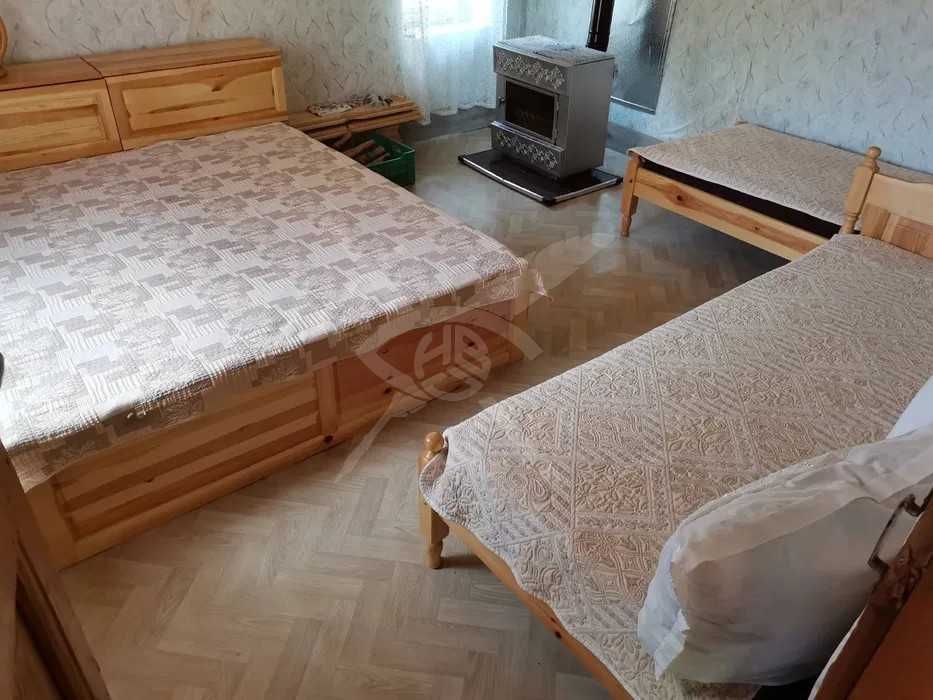 Продава се Къща в с. Сини връх, Област Пловдив - 120 кв.м за 850 €/кв.м - Снимка #5