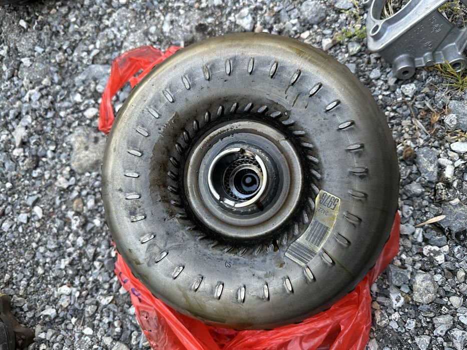 Части от Е46 330XD automatic 204HP