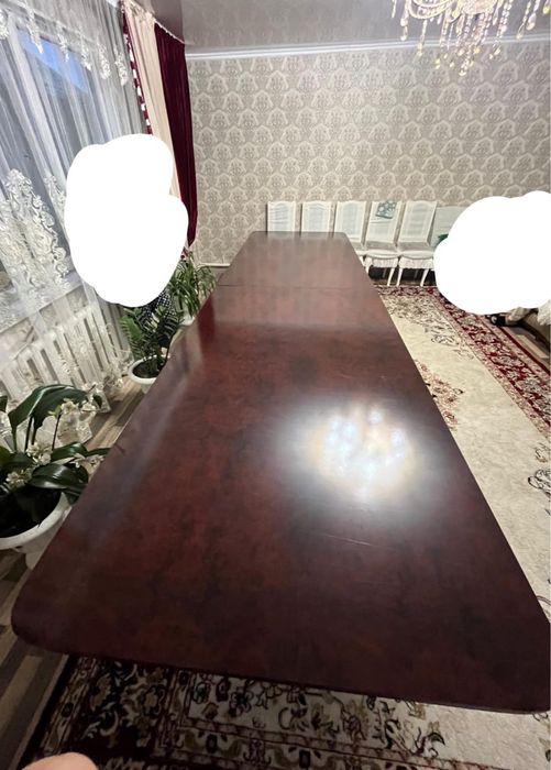 Продажа диван сервант стул