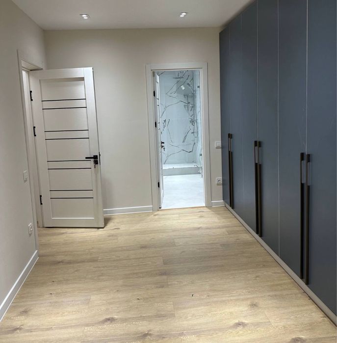 Аренда квартира