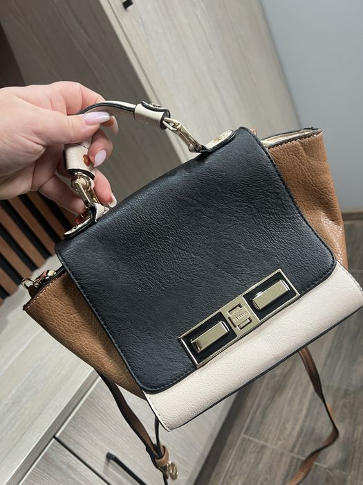 Чанта Dune London