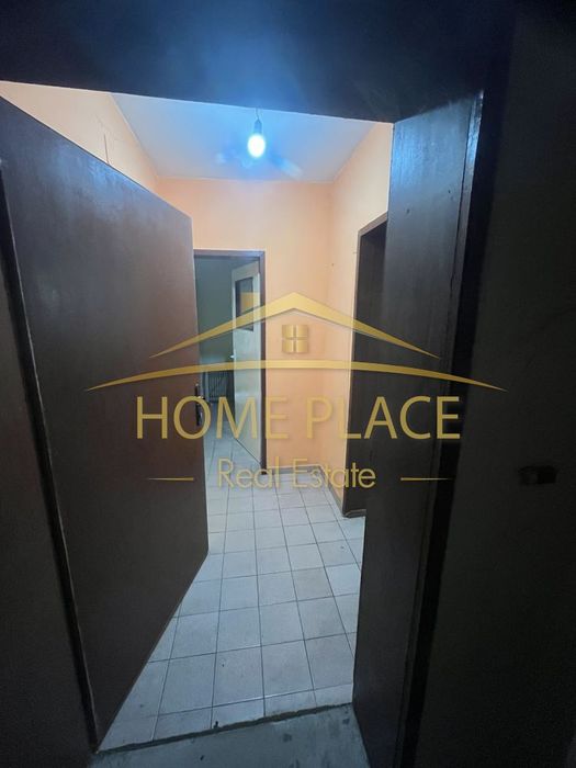 Продава се Многостаен апартамент в Варна, Бизнес хотел - 200 кв.м за 1450 €/кв.м - Снимка #9