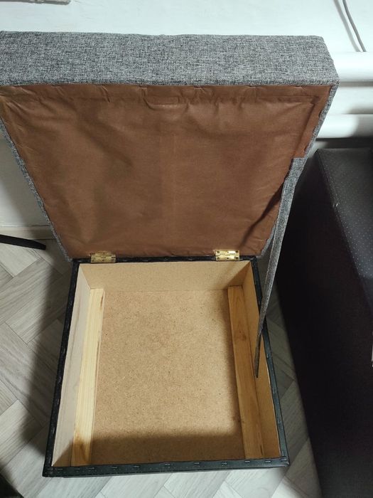 Продаётся диван с креслом и пуфиком,срочно