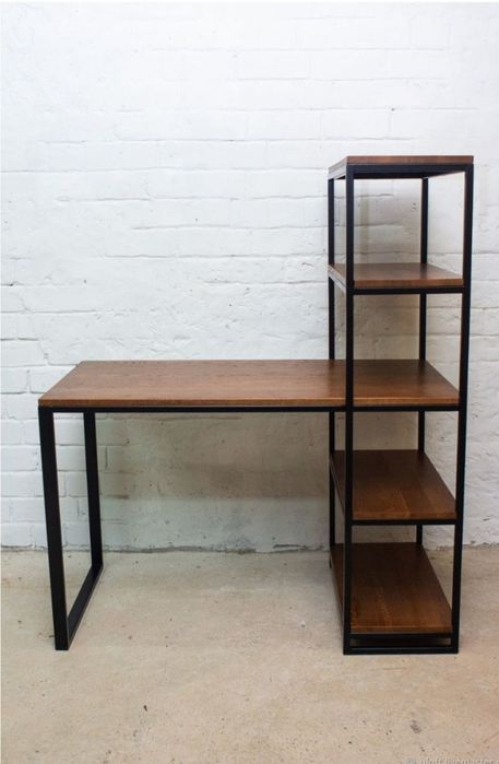 Продам стол лофт