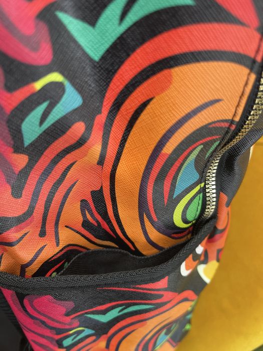 Rucsac , Ghiozdan scolar stil Sprayground