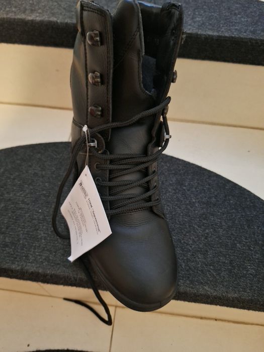 Кубинки дамски и мъжки