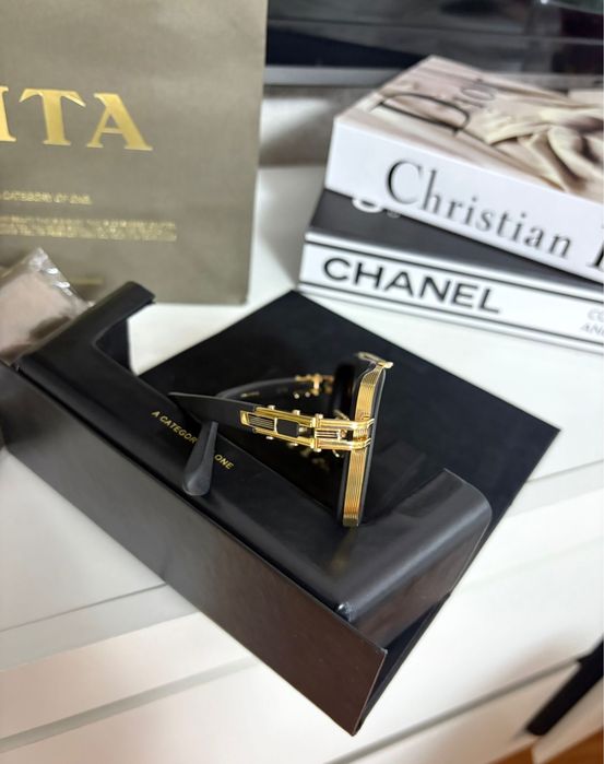Dita LXN evo new model